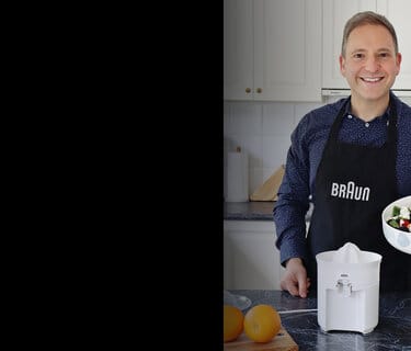 Sign up to receive your FREE E-Book