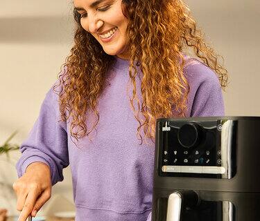 Progettato per durare