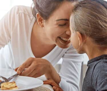 Progettato per durare