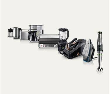 Good design is long-lasting.