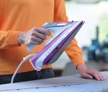 Intelligente Leistung. Ausgezeichnete Handhabung.