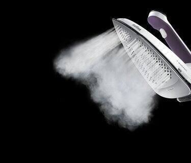 Entdecke unsere Testsieger