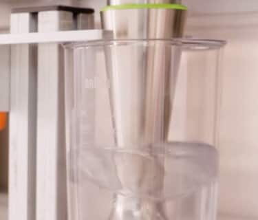 Testados para funcionar. Uma e outra e outra vez.