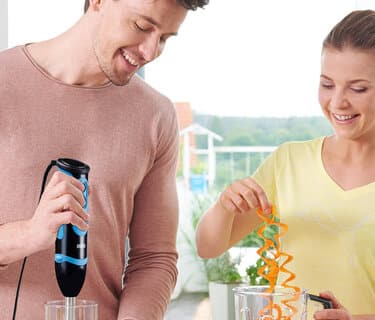 Buďte fit, jezte zdravě.