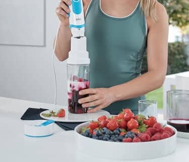 Maradj fitt, egyél egészségesen!