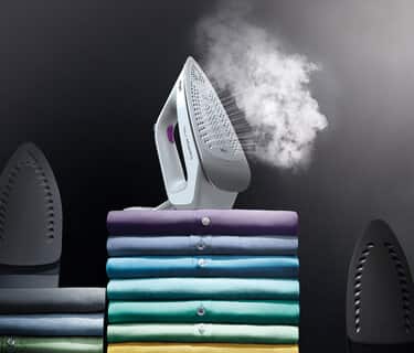 Progettato per durare