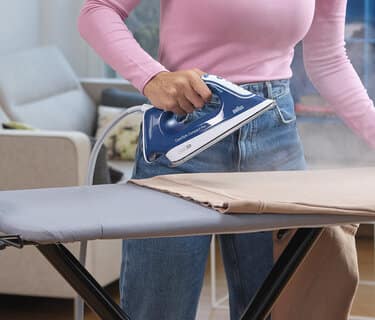 Spart 50% Zeit und Platz*