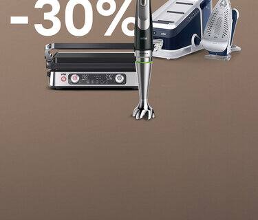 Sparen Sie jetzt bis zu 30 % auf eine Auswahl unserer liebsten Herbstprodukte.