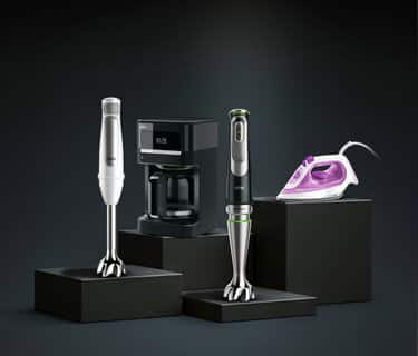 Beste uit de Test en Beste Koop