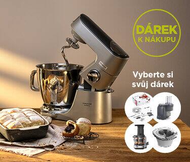 Získejte dárek k nákupu