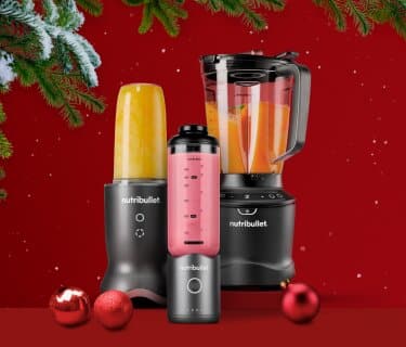 Find den perfekte julegave – op til 30 % rabat