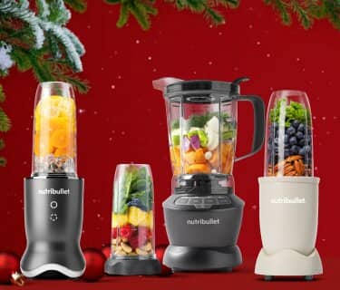 Trouvez les cadeaux de Noël parfaits : jusqu'à 30% de réduction