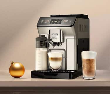 Arta de a oferi cadouri Perfetto