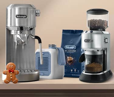 Selecție de cadouri Perfetto sub 1500 lei