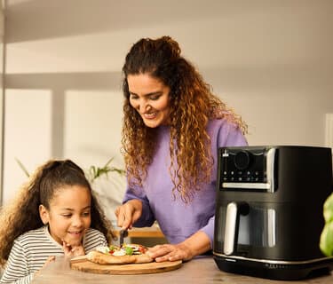 Be the first to enjoy exclusive sales, news, and much more