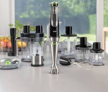 Discover our products at the special price reserved to our employees sitting in our Country!