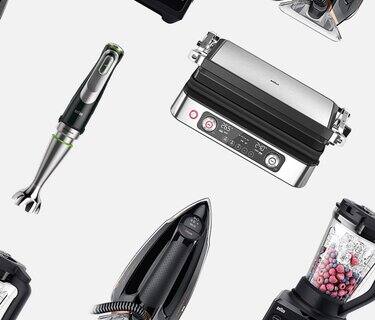 Scopri i prezzi vantaggiosi su una gamma selezionata dei nostri prodotti!