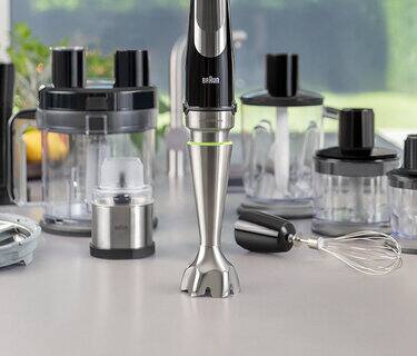 Discover great prices on a selected range of our products!