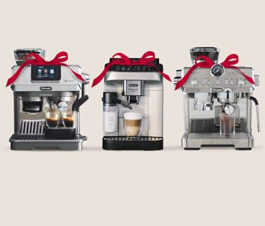 Shop Our Biggest <p> Sale of The Year