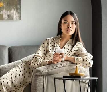 Join our exclusive Affiliate Program