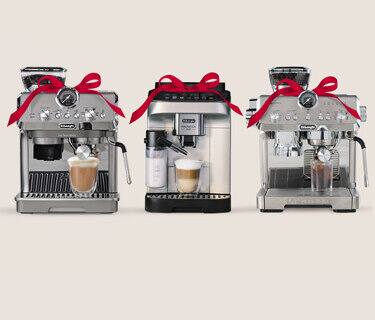 The Perfect Gift, Delivered Fast