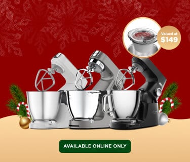 BONUS GIFT VALUED AT $149