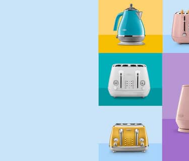 Buy One Get One 25% Off