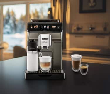 FLASH SALE: UP TO 40% OFF