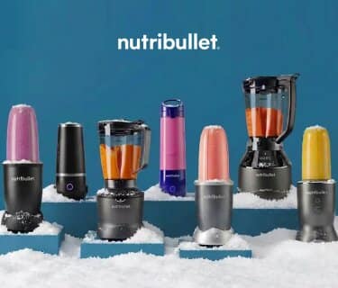 Starte deine Winter-Wellness-Reise und spare bis zu 25 %!