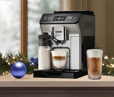 Umetnost Perfetto obdarovanja