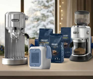 Les cadeaux Perfetto à moins de 300€