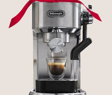 Save an extra 10%. <p> Use code: HOLIDAY