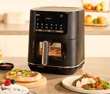 Hier findest du wichtige Informationen rund um das Thema PFAS.