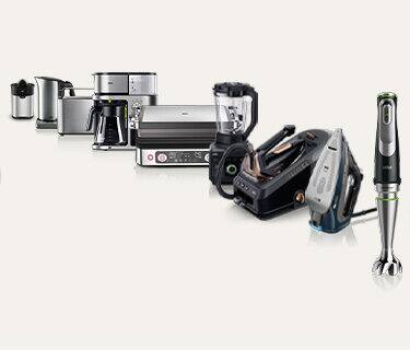 Un buon design è duraturo.