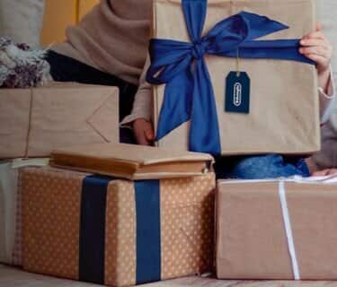 Las ofertas más mágicas para los regalos de Reyes ya están disponibles