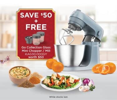 Double the Fortune this Lunar New Year!