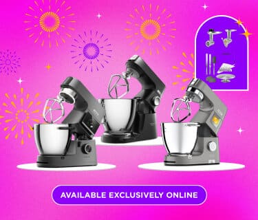 BONUS GIFT OVER $490 IN VALUE