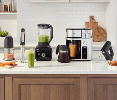 Ventes de la Nouvelle Année