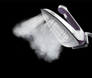 Entdecke unsere Testsieger