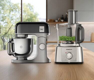 Save big this week on our best sellers!