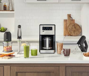 Shop Our Kitchen Deals