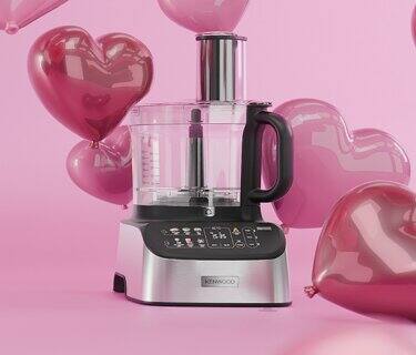 Meals, made with heart🍴