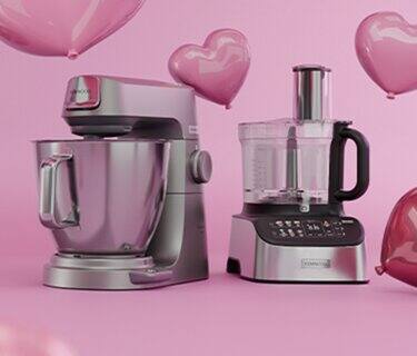 💞 Love Month is here 💞