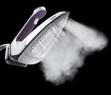 Entdecke unsere Testsieger