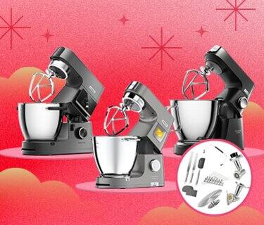 BONUS GIFT OVER $490 IN VALUE