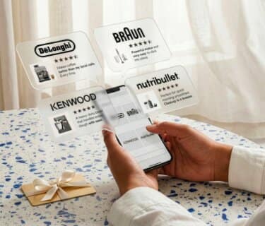 ¡Úsalo, disfrútalo, escribe tu opinión y recibe tu recompensa!