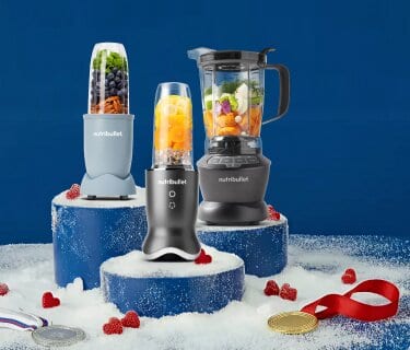 Love the Challenge: Hol dir Gold mit bis zu 25% Rabatt