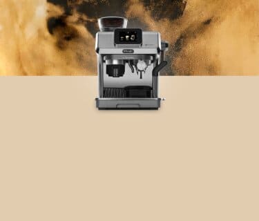 La Specialista Touch