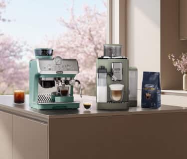 Up to 30% off for subscribers only