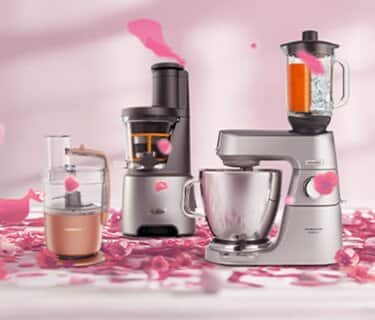 Våren er i full gang